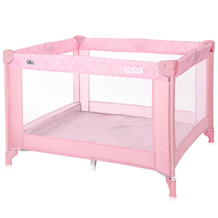 lorelli-play-satsol-manezhi