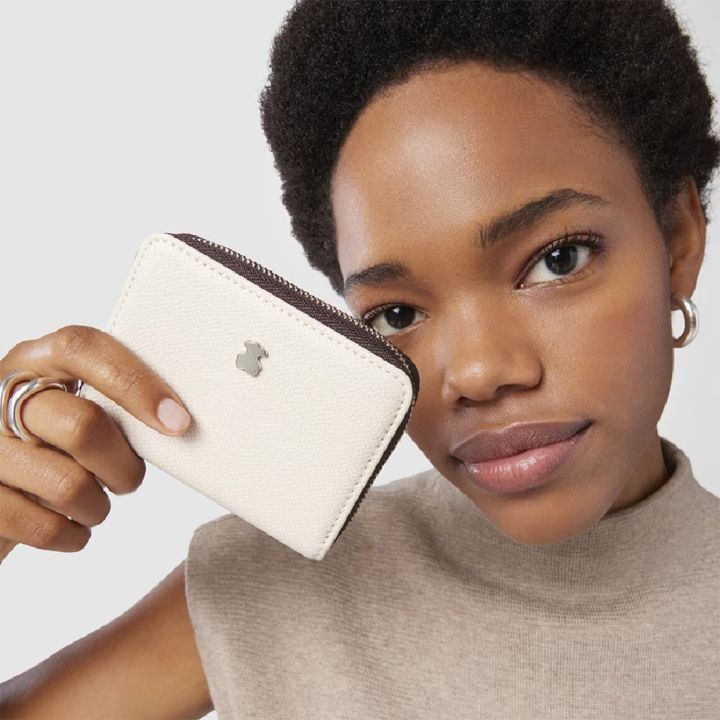 tous-qalis-safule-photo-2