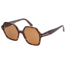 Product image of Tom Ford Brown Romy Sunglasses მზის სათვალე