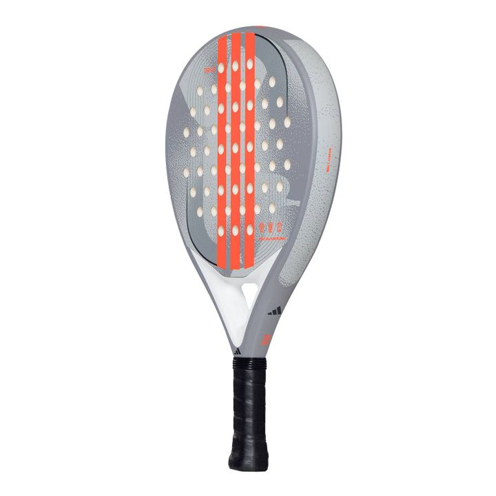 adidas-drive-grey-34-2025-padelis-chogani-photo-3