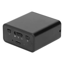 Product image of Mini Power Voice Recorder ფარული ხმის ჩამწერი