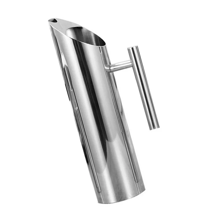 cocktailkoqteili-metal-accents-doqi-photo-4