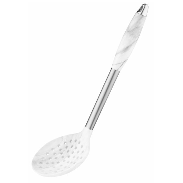 ardesto-ar2145ms-gemini-marmo-chamcha