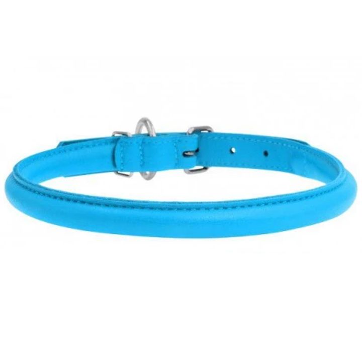 collar-dzaghlis-saqelo-photo-2