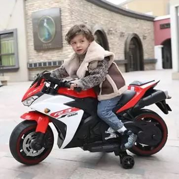 golden-child-888-red-sabavshvo-eleqtro-mototsikli-photo-2