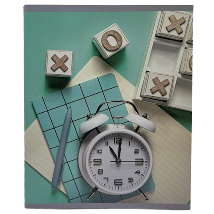 pensan-rveuli-48-furtsliani-tsalkhaziani-maghvidzara