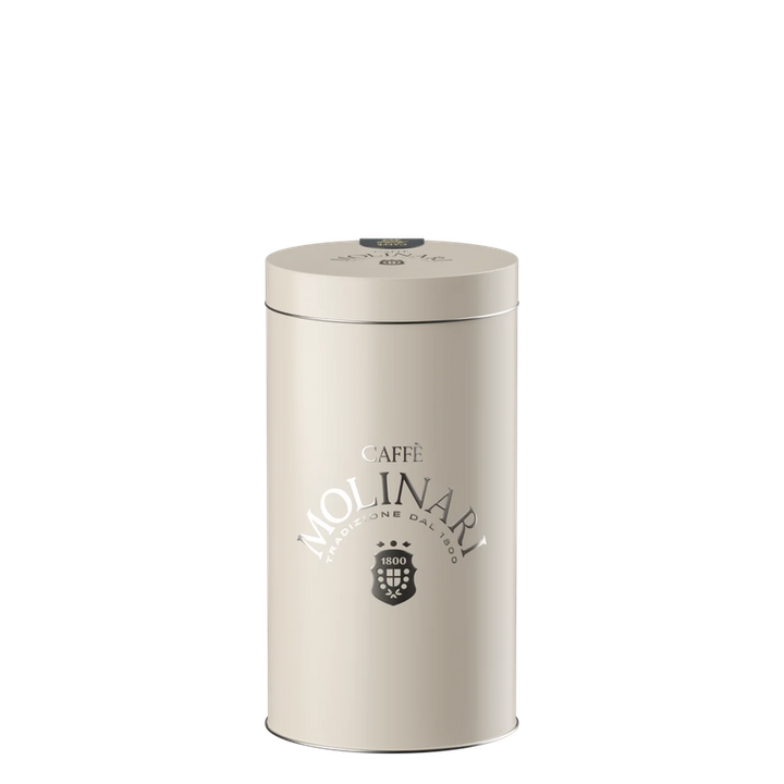 caffe-molinari-arabica-100-250gr-qavis-martsvali