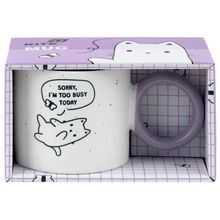 Product image of KITE K25-220-1 370მლ საბავშვო ჭიქა