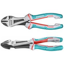 Product image of TOTAL THT27716S დიაგონალური საკვნეტელა