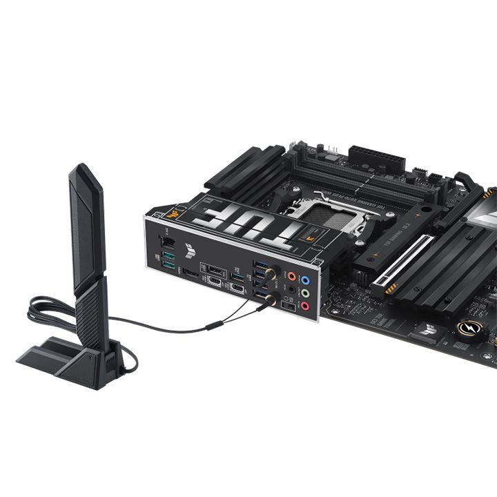 asus-tuf-gaming-x870-plus-wifi-deda-dafa-photo-3