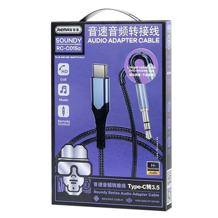 remax-rc-c015a-aux-kabeli-photo-2