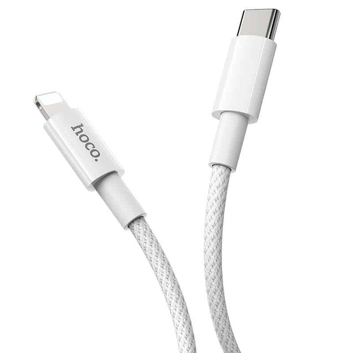 hoco-x56-type-c-lightning-20w-stsrafdamteni-kabeli-1m