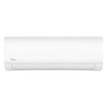Product image of MIDEA MSAG-24HRN8 80მ² კონდიციონერი