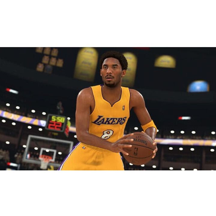 nba-2k24-ps5-photo-3