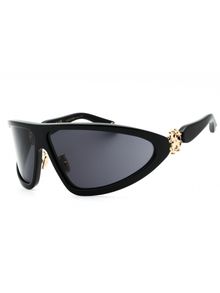 Product image of Roberto Cavalli Sunglasses Shield ქალის მზის სათვალე