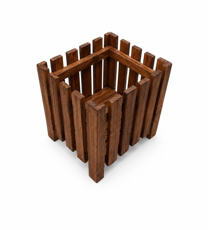 japandi-rustic-minimal-khelnaketi-khis-saqvavile-photo-3