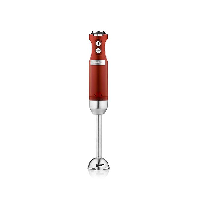 westinghouse-hand-blender-red-khelis-blenderi