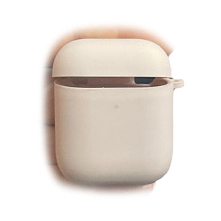 holdit-airpods-gen-12-mqari-silikonis-qursasmenis-qeisi