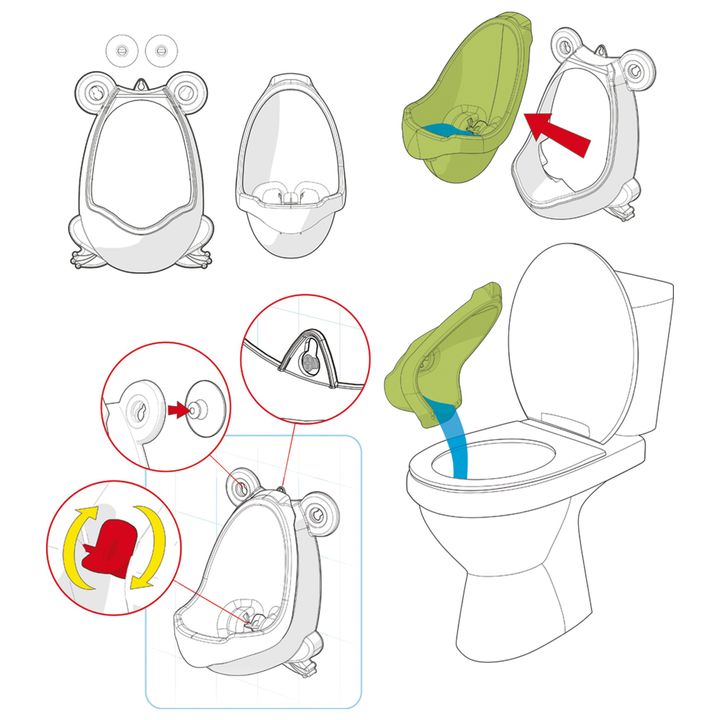 technok-bichis-qotani-photo-3