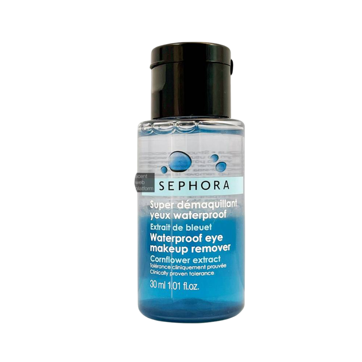 sephora-super-deamaquillant-yeux-waterprof-eye-makeup-remover-30ml-tvalis-makiazhis-mosatsilebeli-sitkhe