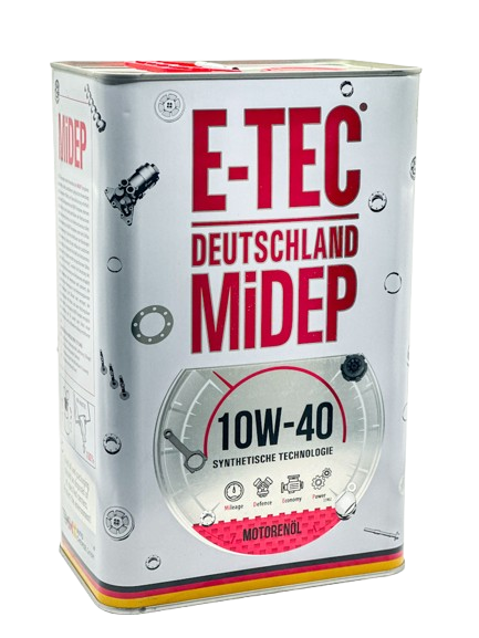 e-tec-10w-40-dzravis-zeti-4-l