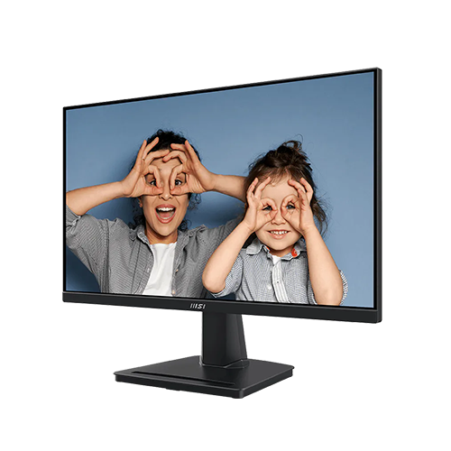 msi-pro-mp225v---2145-inch-fhd-va-100-hz-4-ms-monitori-photo-4