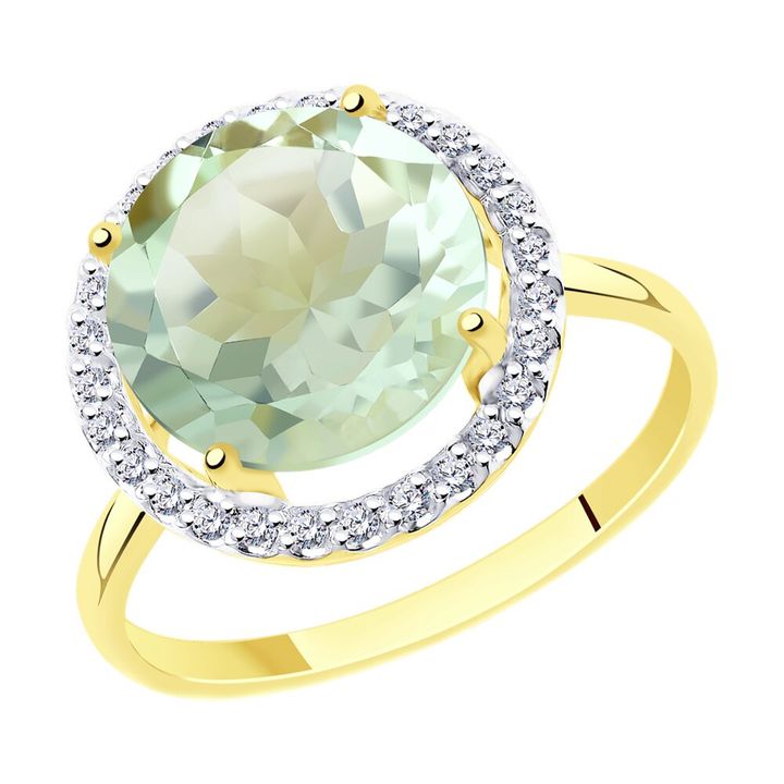 redberry-oqros-bechedi