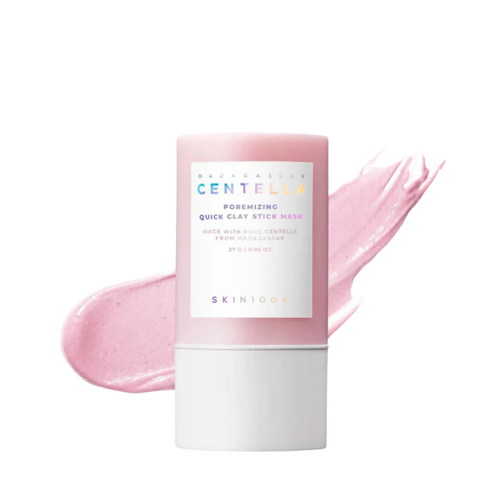 skin-1004-madagascar-centella-poremizing-quick-clay-stick-mask-tikhis-nighabi-stiki