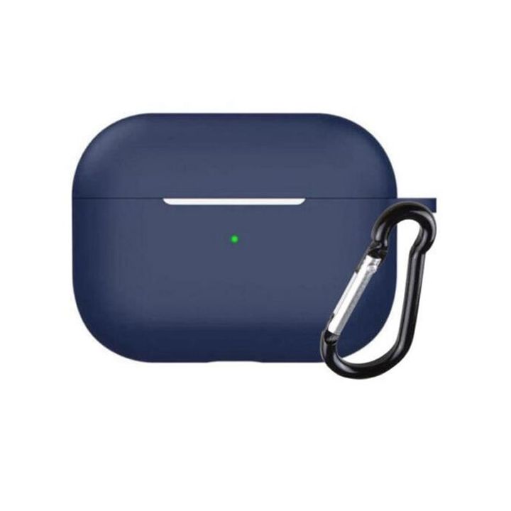 green-silicon-case-for-airpods-pro-2-berlin-series-qursasmenis-qeisi