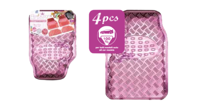 salonis-universaluri-khalicha-4ts