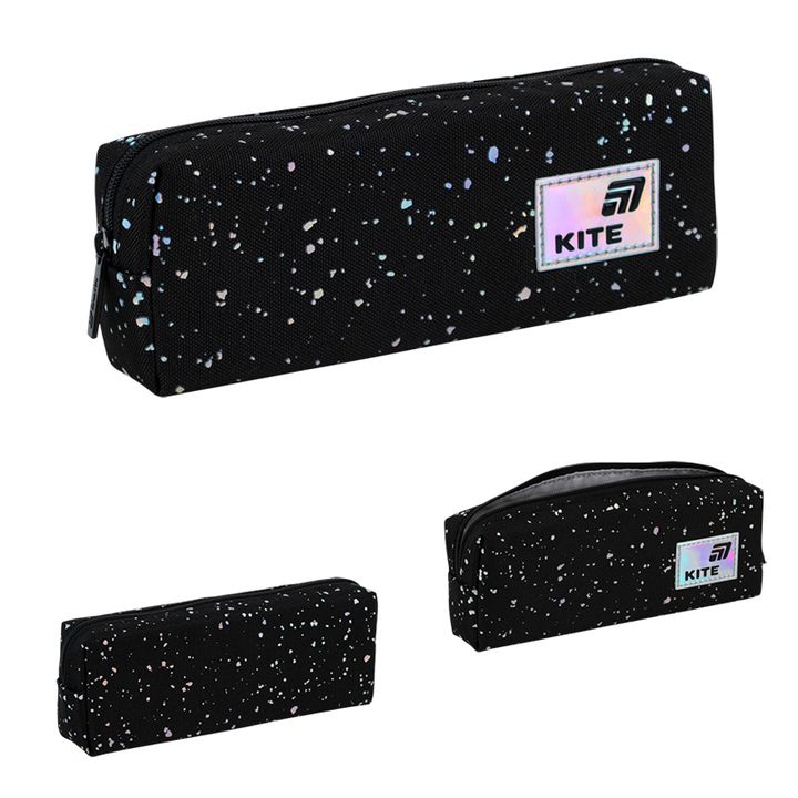 kite-k26-642-1-penali