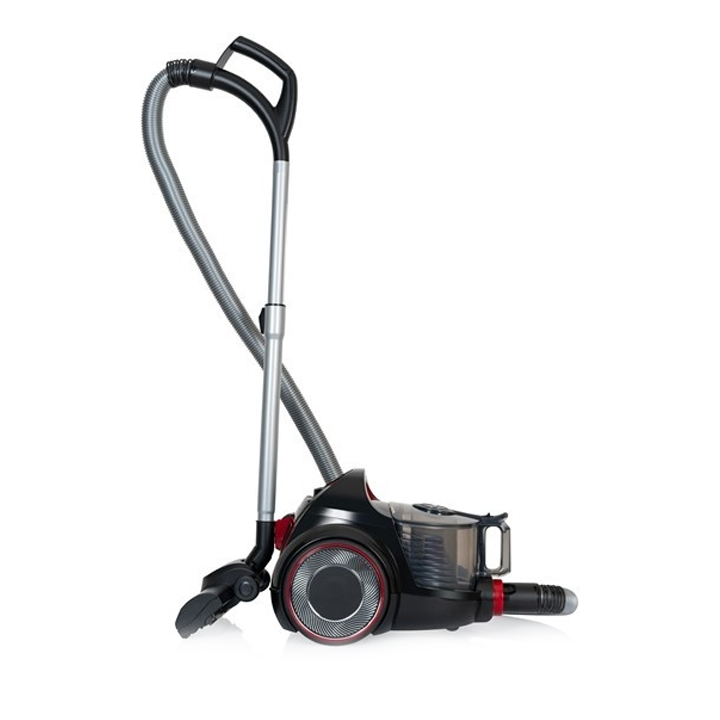 arnica-et14442-mtversasruti