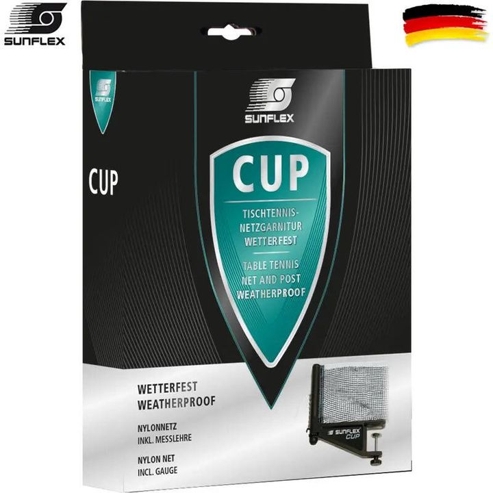 sunflex-tt-net-post-set-cup-weatherproof-magidis-chogburtis-bade-da-damcherebi