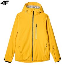 Product image of TECHNICAL JACKET M574 სათხილამურო ქურთუკი