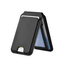 Product image of WiWU MW-003 მობილურის დამჭერი/საფულე