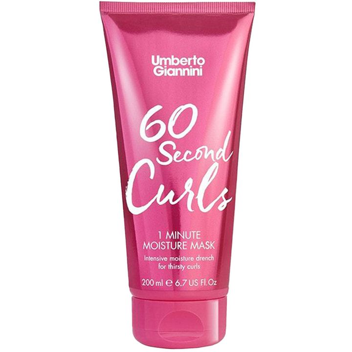 umberto-giannini-200ml-tmis-nighabi