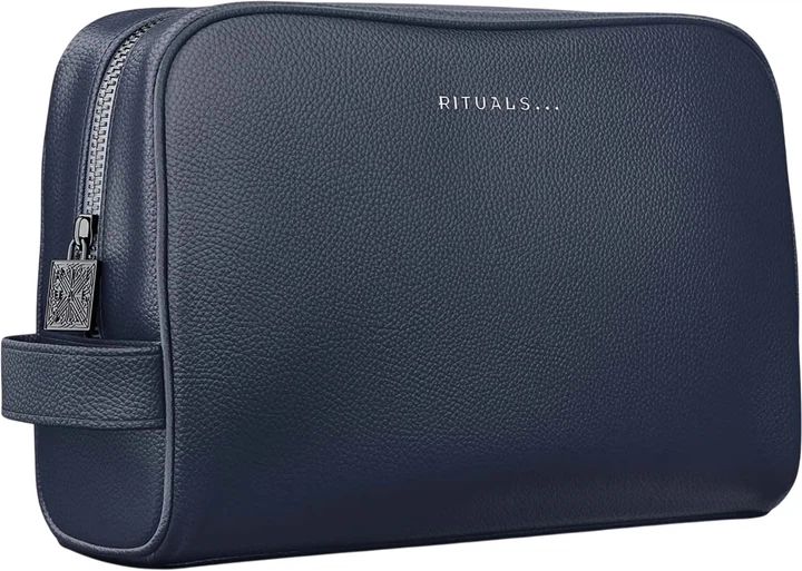 rituals-homme-collection-large-gift-set-2025-sasachuqre-nakrebi-photo-2