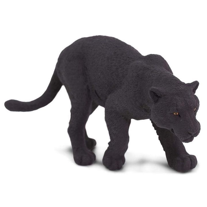 safari-black-jaguar-toy-satamasho-figura-photo-2