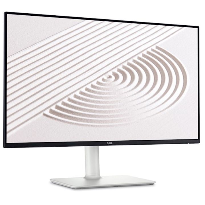 dell-210-bmhh-238-100hz-monitori-photo-4