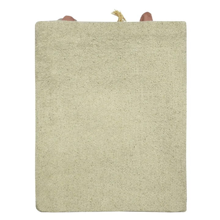 lorena-canals-animals-sensoruli-ganvitarebis-rbili-tsigni-photo-3