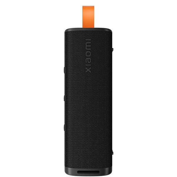 xiaomi-qbh4261gl-30w-portatuli-dinamiki