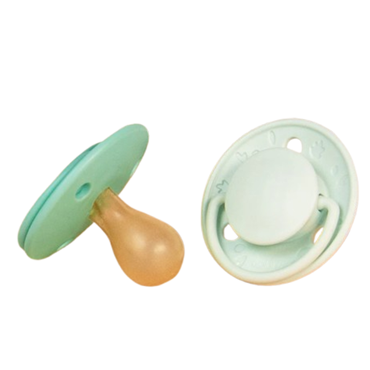 biolane-matquara-lateqsis-mrgval-taviani-forma-6-tve-2-tsali