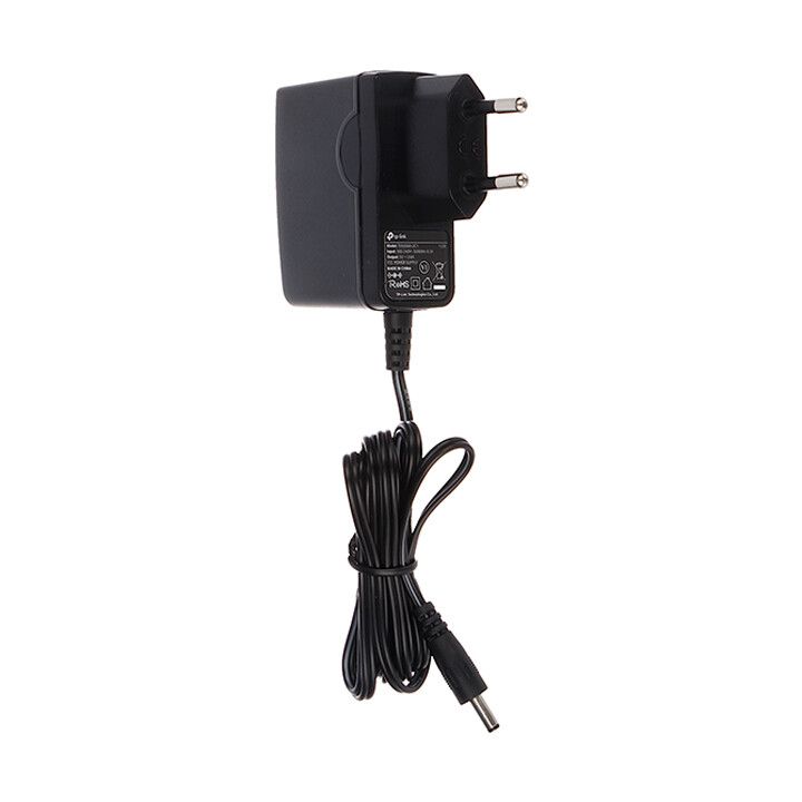 tp-link-9v-06a-power-adapter-kvebis-bloki