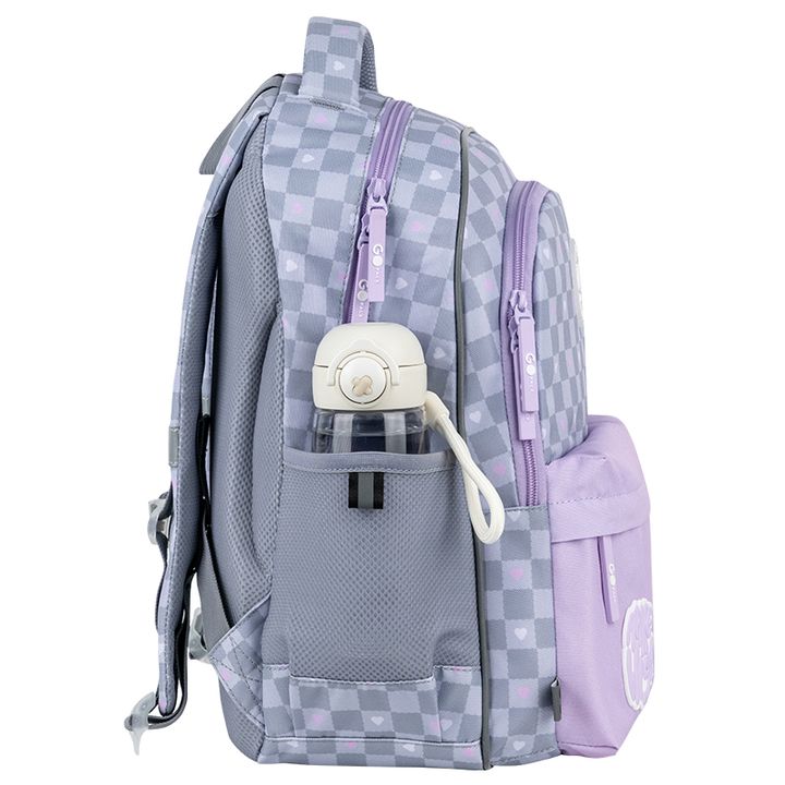 gopack-education-go26-182m-1-saskolo-chanta-photo-3