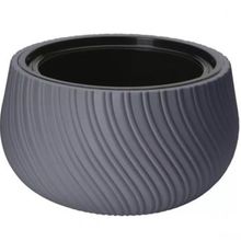 Product image of FORM PLASTIC (4592-014) ყვავილის ქოთანი