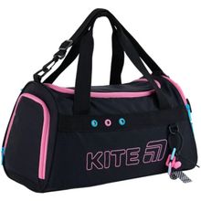 Product image of KITE Education K25-2505-2 ფეხსაცმლის ჩანთა