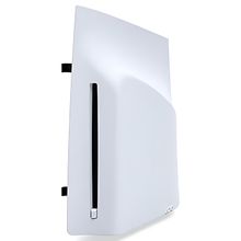 Product image of Sony PS5 Disc Drive დისკის წამკითხველი