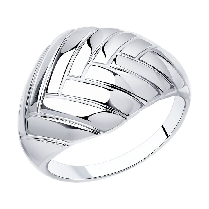 redberry-vertskhlis-bechedi