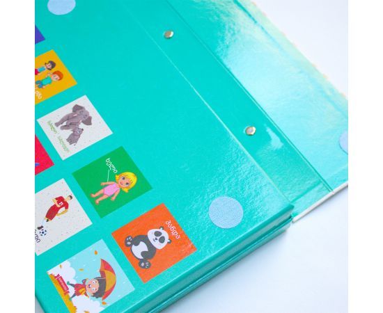 vitsqebt-stsavlas-chemi-pirveli-sitqvebi-3-tslidan-photo-3