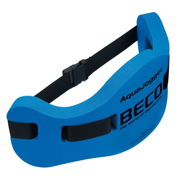 beco-tsqlis-satsurao-qamari